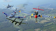 Fighter.formation.arp.750pix.jpg