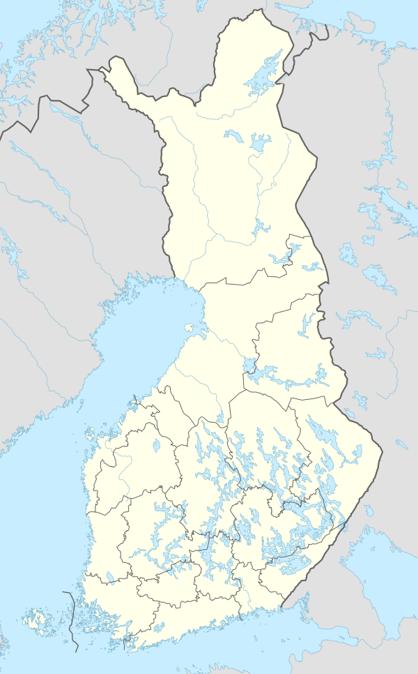 Finland adm location map.svg