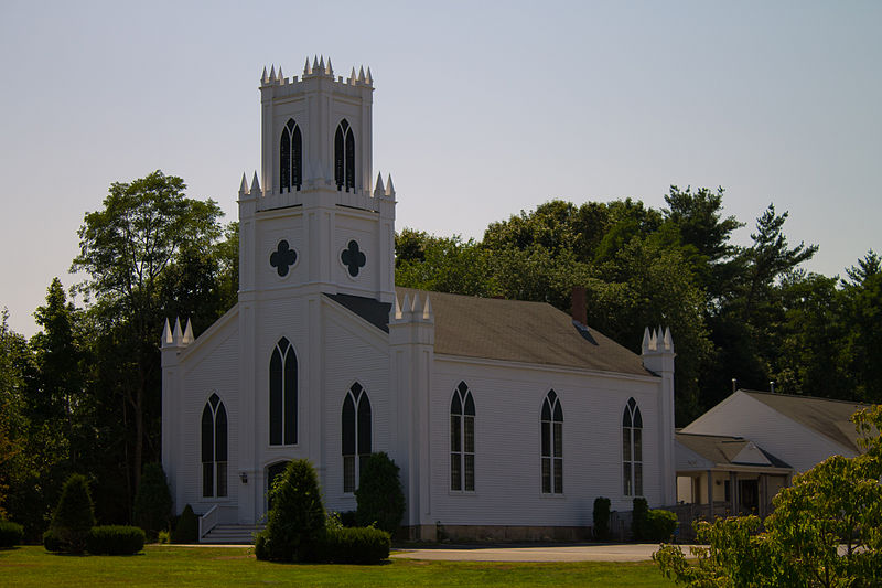 File:First Congregational.jpg