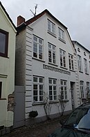 Fischerstraße 9 Eckernförde.jpg