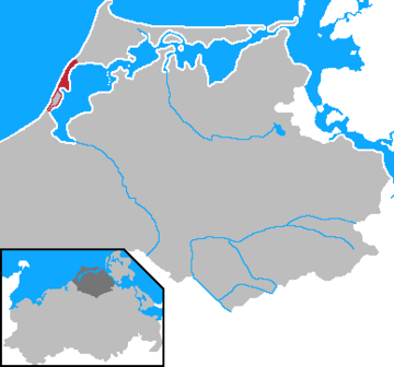 Fischland