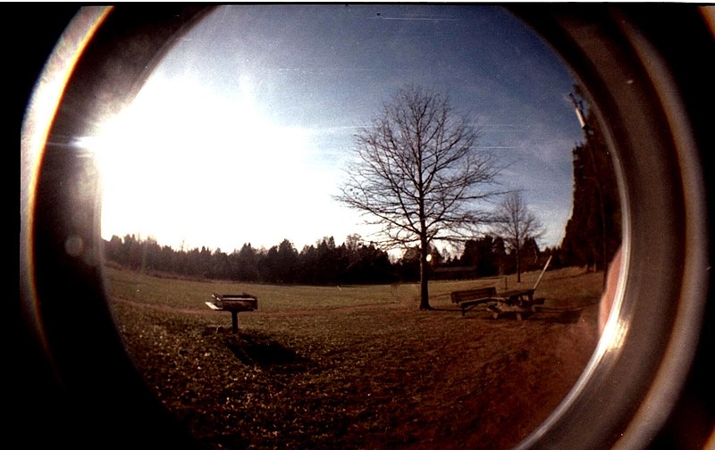 File:Fisheye 2 - 06 - Flickr - TMMY PHTOG.jpg