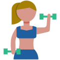 Category:Fitness - Wikimedia Commons