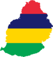 Flag-map of Mauritius.png