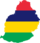 Flag-map of Mauritius.png