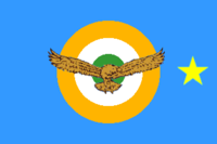 Flag of Air commodore (India).png