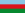 Flag of Apía (Risaralda).svg