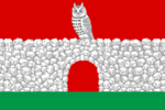 Flag of Cheremshansky District.png