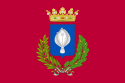 Flag of Comacchio.svg
