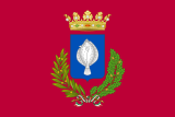 Flag of Comacchio.svg