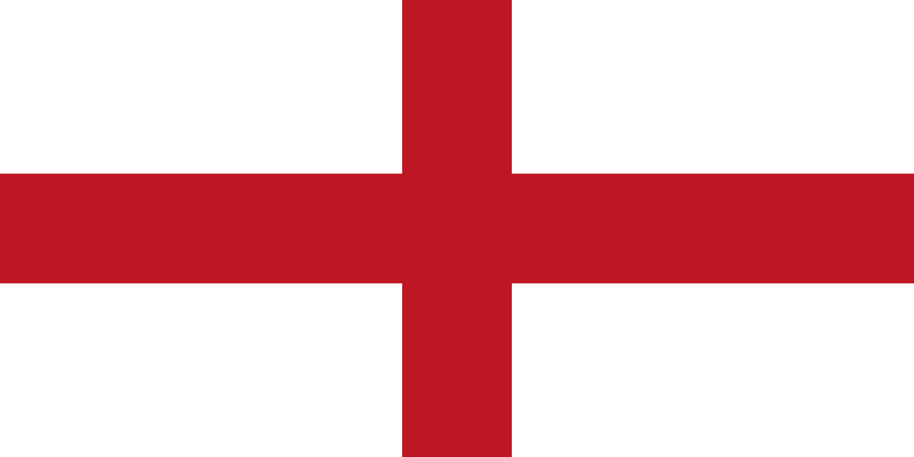 1280px-Flag_of_Genoa.svg.png