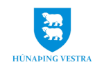 Húnaþing vestra