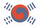 Flag of Korea (1888-1893).png