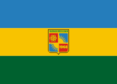 Bandera