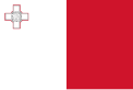 Bandeira