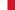 Flag of Malta.svg