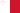 Málta zászlaja