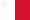 Мальта прапор
