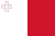 Bandiera ta' Malta