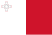 Malta.svg Bayrağı