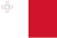 Malta.svg bayrog'i