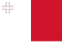 Malta - 2007