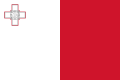 Flag of Malta.svg