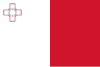 Flag of Malta.svg