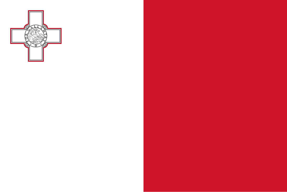 Negara Malta