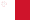 Flag of Malta.svg