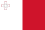 Flag of Malta.svg