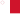 Flag of Malta.svg