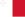 Flag of Malta.svg