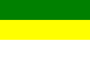 Bandeira de Podlesí