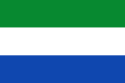 Flag of Quebradanegra (Cundinamarca).svg