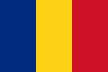 Vlag van Romania.svg