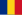 Flag of Romania.svg