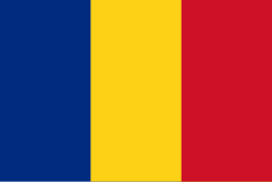 250px-Flag_of_Romania.svg.png