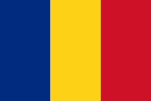 Download File:Flag of Romania.svg - energypedia.info