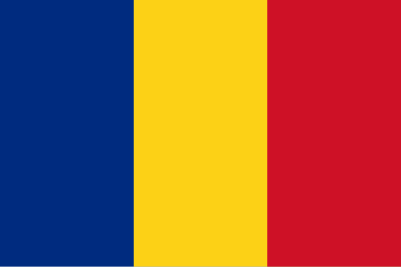 800px-Flag_of_Romania.svg.png