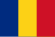 Flag of Romania.svg