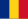 Flag of Romania.svg