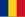 Flag of Romania.svg