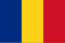 Flag of Romania.svg