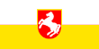 Občina Slovenske Konjice – vlajka
