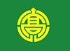 Bendera Takaharu