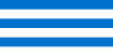 File:Flag of Tallinn.svg (Quelle: Wikimedia)