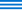 Flag of Tallinn.svg