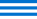 Vlag van Tallinn