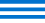 Arrondissement De Tallinn-Nord: Quartiers, Population, Galerie